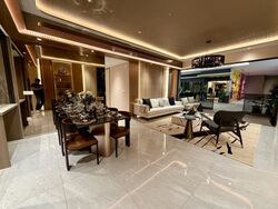Parktown Residence (D18), Apartment #497984231